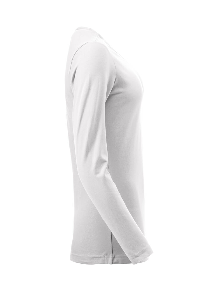 Carolina L/S - 13