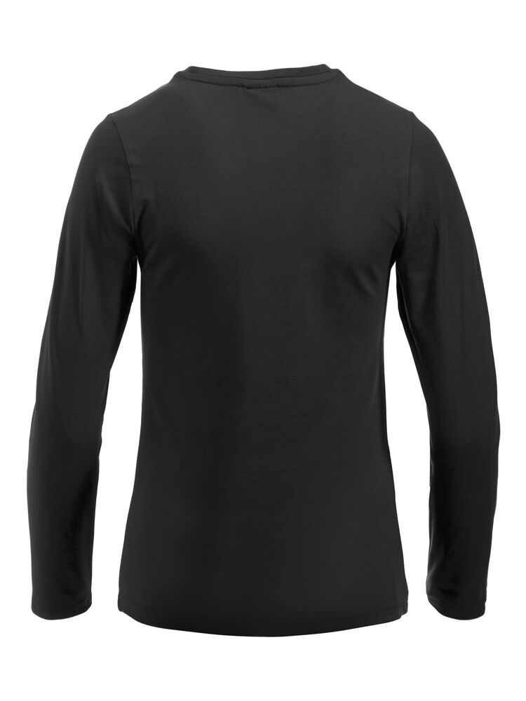 Carolina L/S - 9