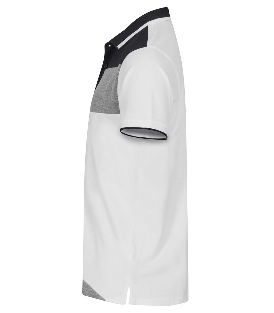 Conrad - 5