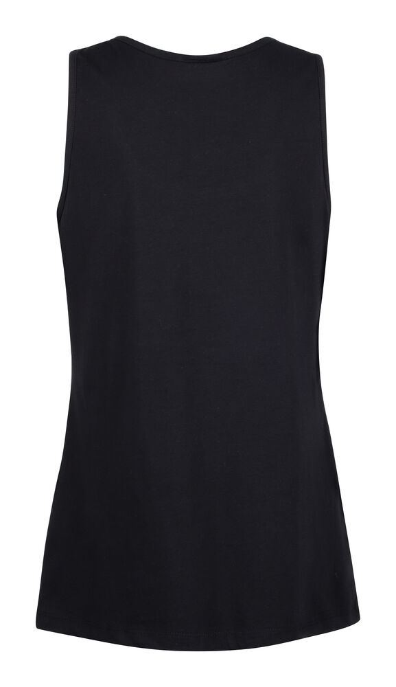Carolina Tanktop - 4