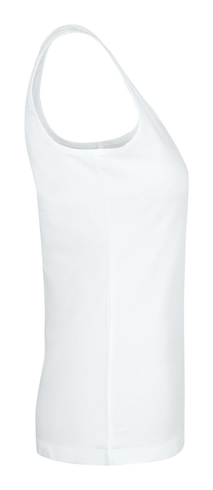 Carolina Tanktop - 7