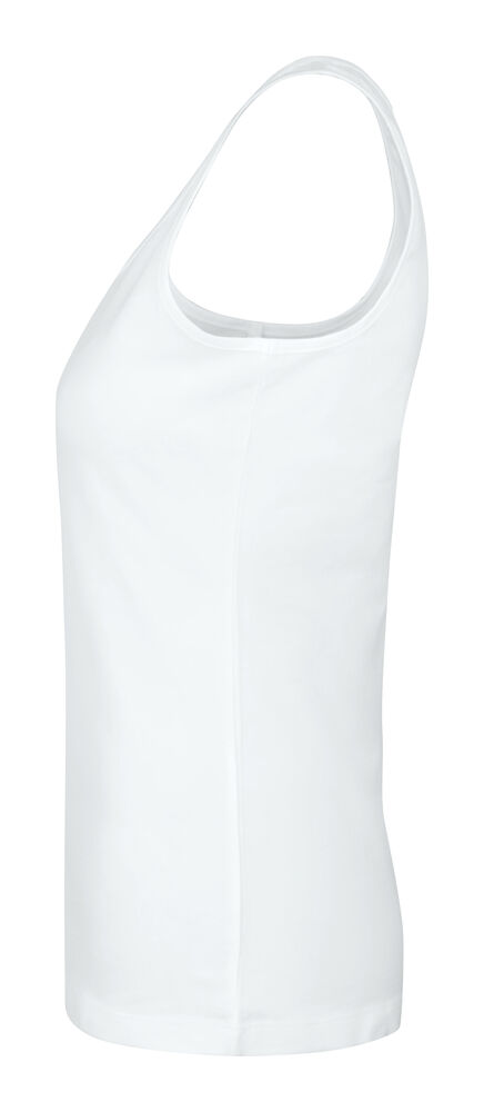 Carolina Tanktop - 5