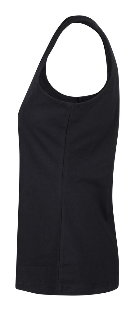 Carolina Tanktop - 6