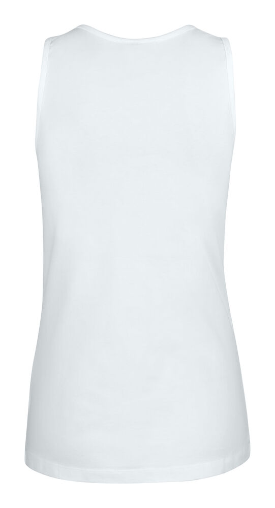 Carolina Tanktop - 3