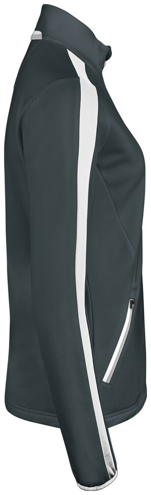 Snoqualmie Jacket Women - 16