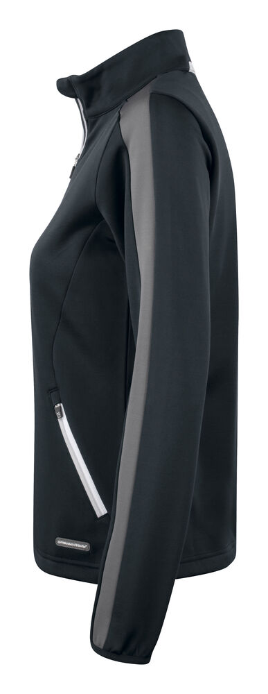 Snoqualmie Jacket Women - 9