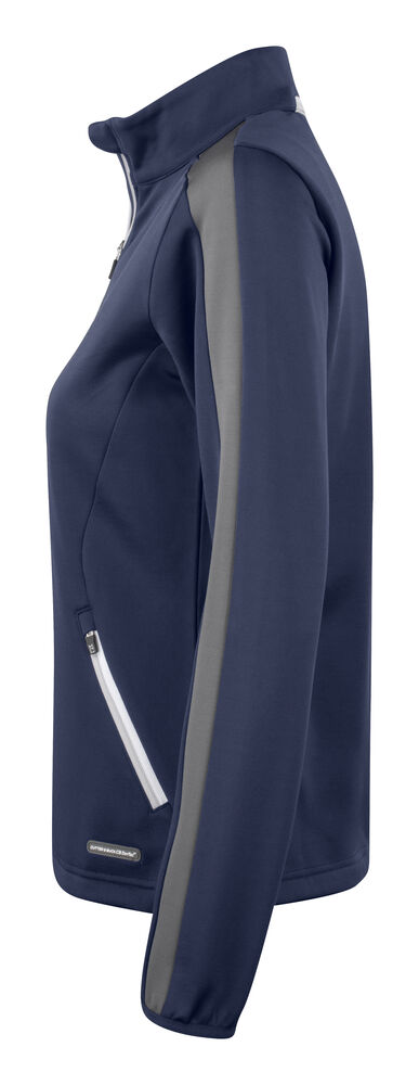 Snoqualmie Jacket Women - 10