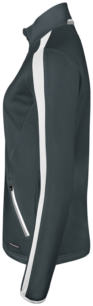 Snoqualmie Jacket Women - 12