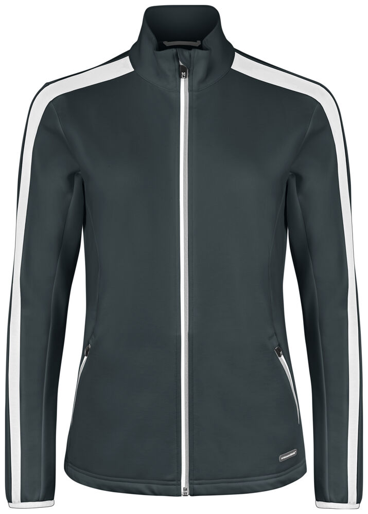 Snoqualmie Jacket Women - 3