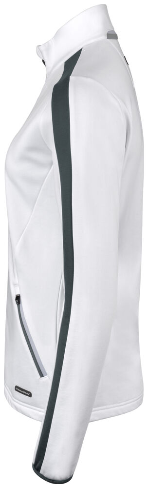 Snoqualmie Jacket Women - 11