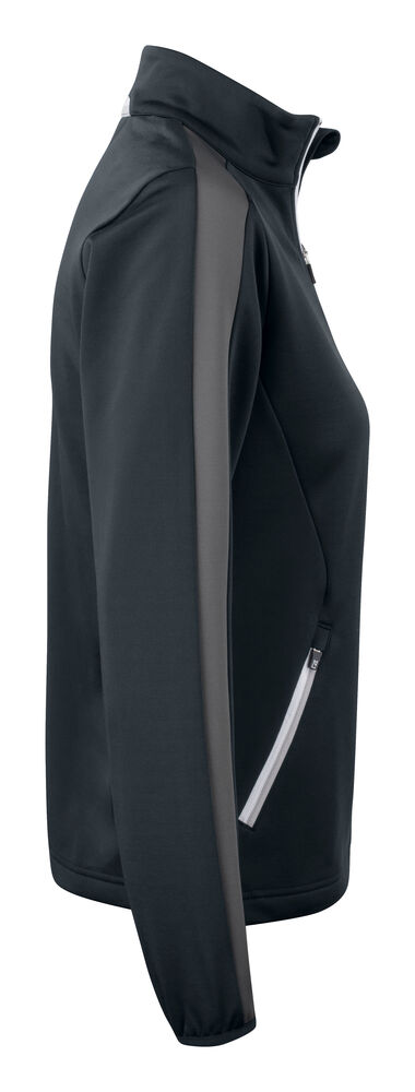 Snoqualmie Jacket Women - 13