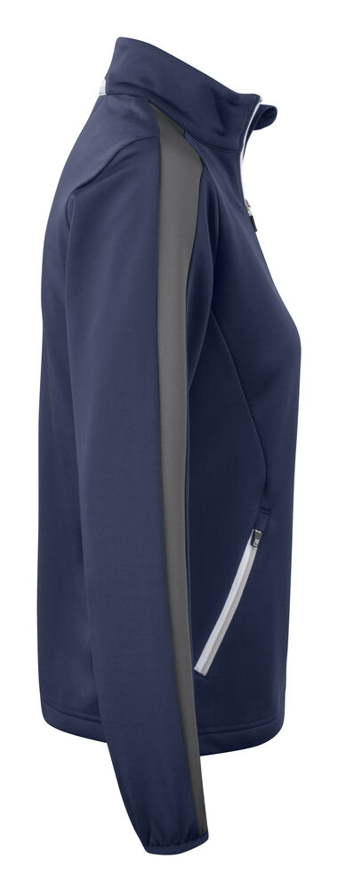 Snoqualmie Jacket Women - 14