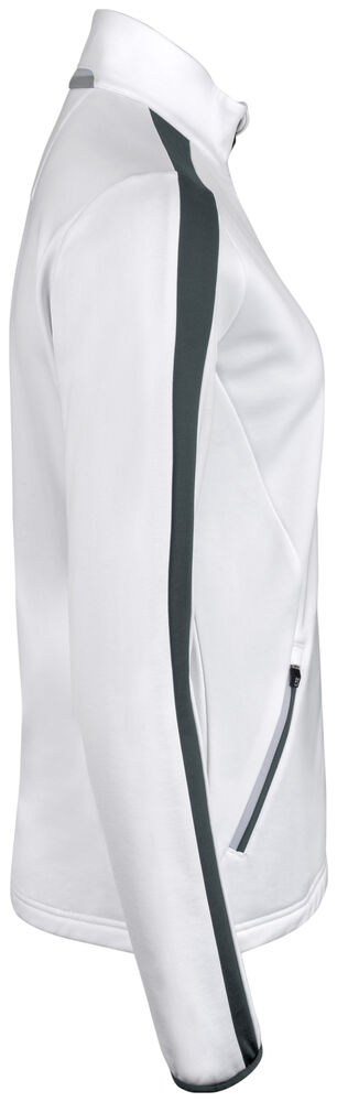 Snoqualmie Jacket Women - 15