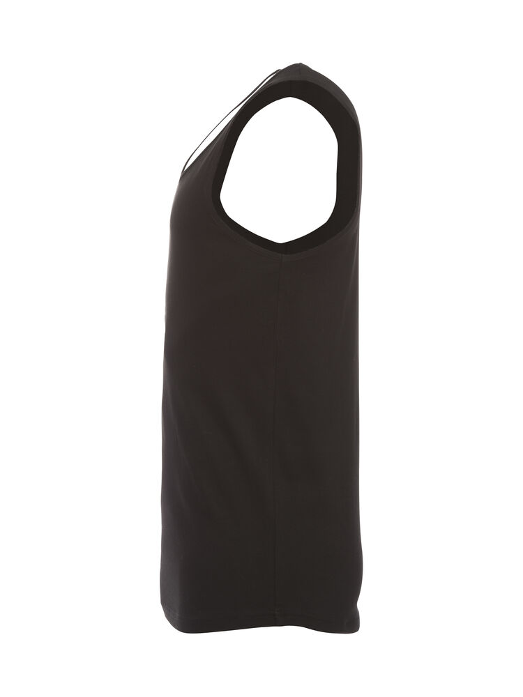 Classic Tanktop - 9