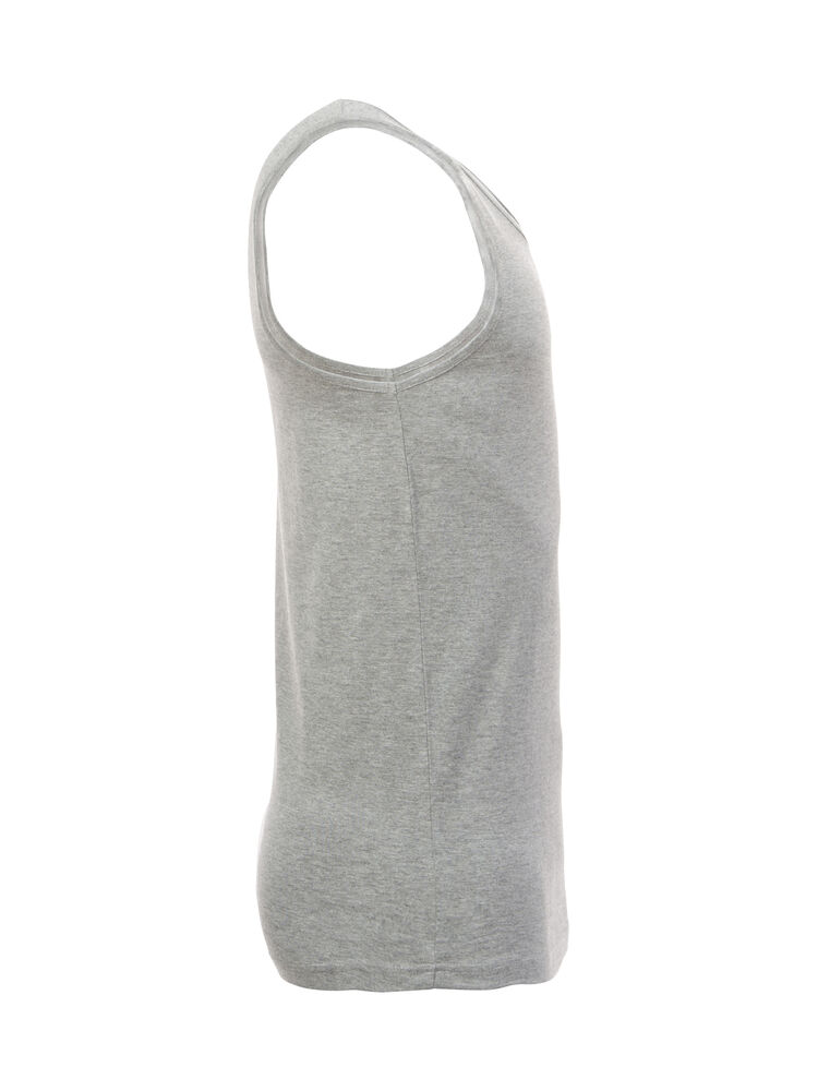 Classic Tanktop - 11
