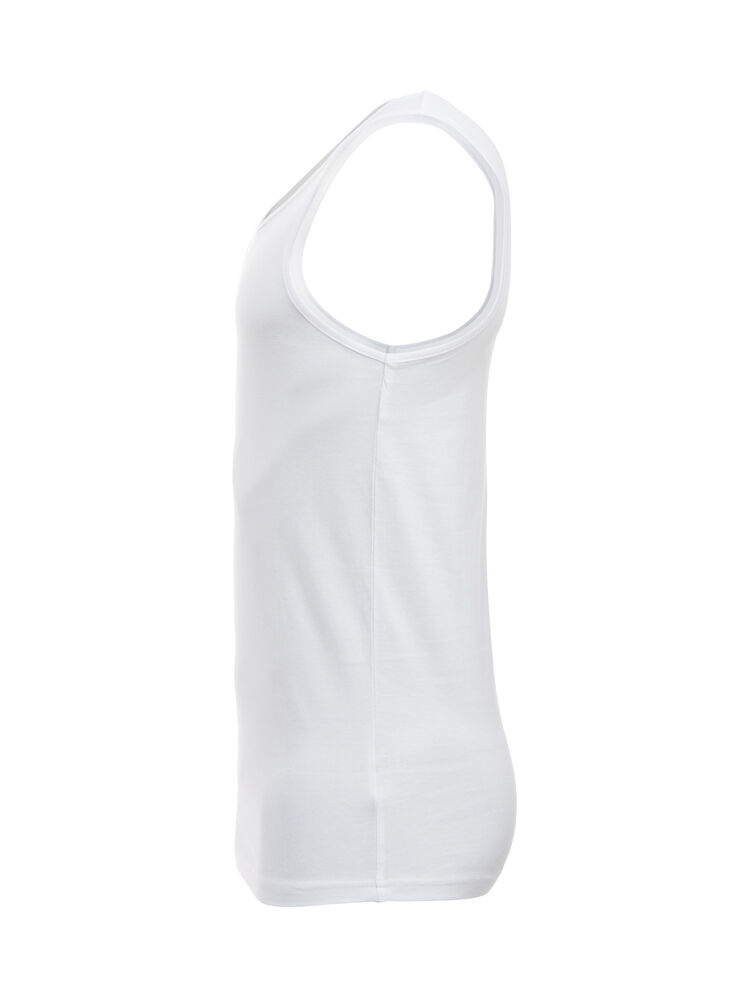 Classic Tanktop - 7