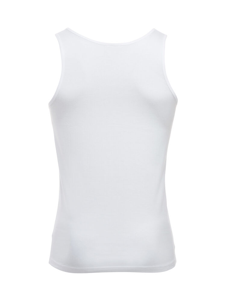 Classic Tanktop - 4