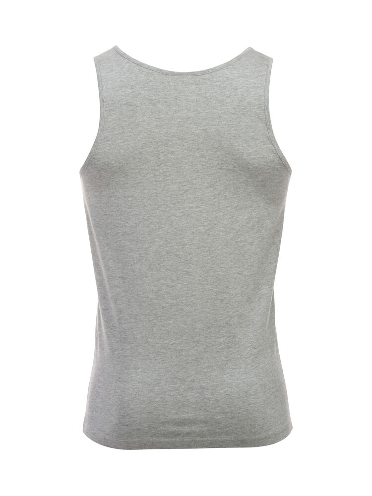 Classic Tanktop - 5