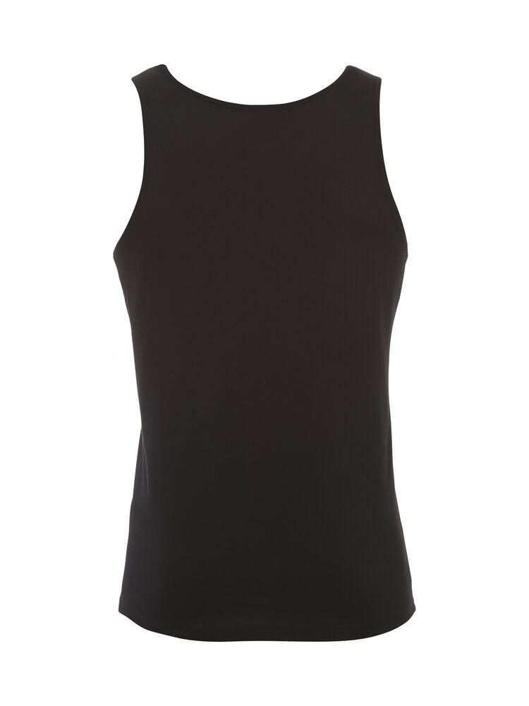 Classic Tanktop - 6