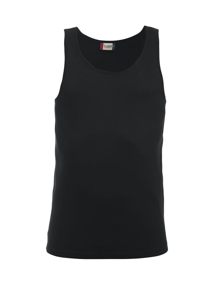 Classic Tanktop - 3