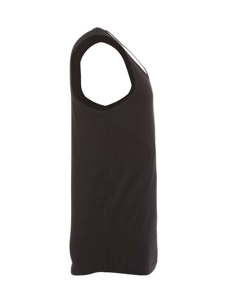 Classic Tanktop - 12