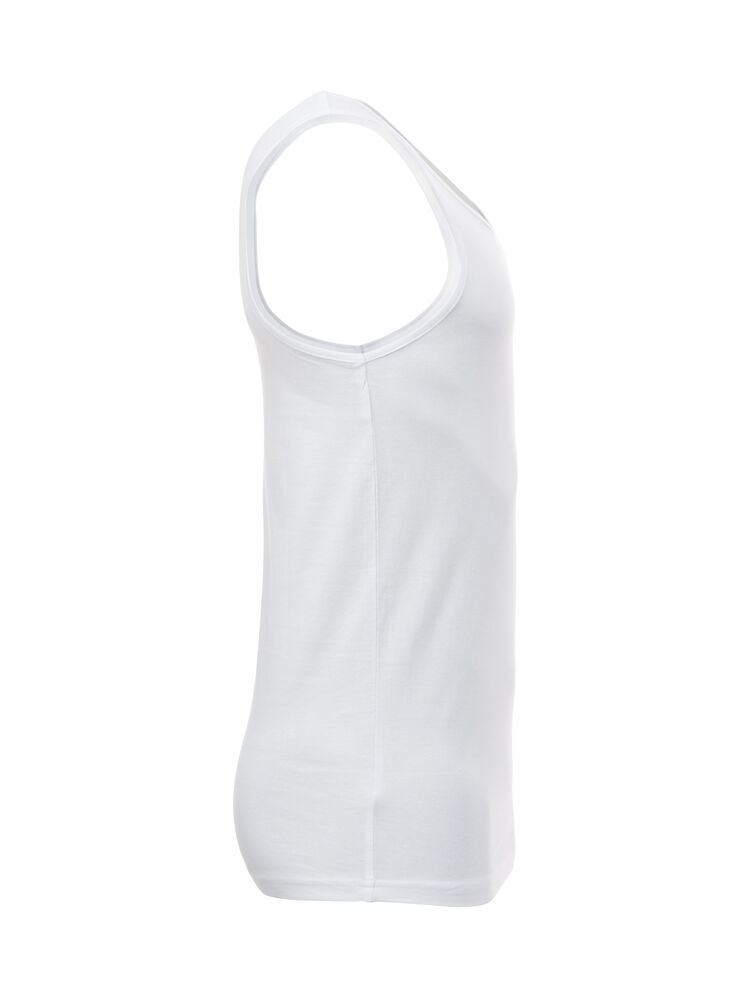 Classic Tanktop - 10