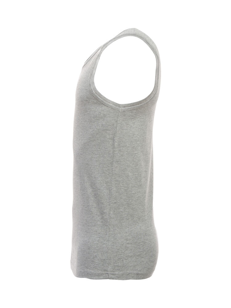 Classic Tanktop - 8