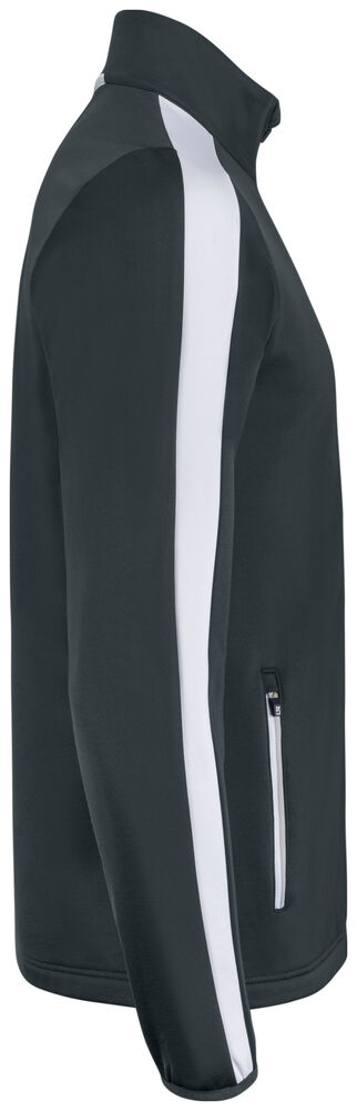 Snoqualmie Jacket Men - 16