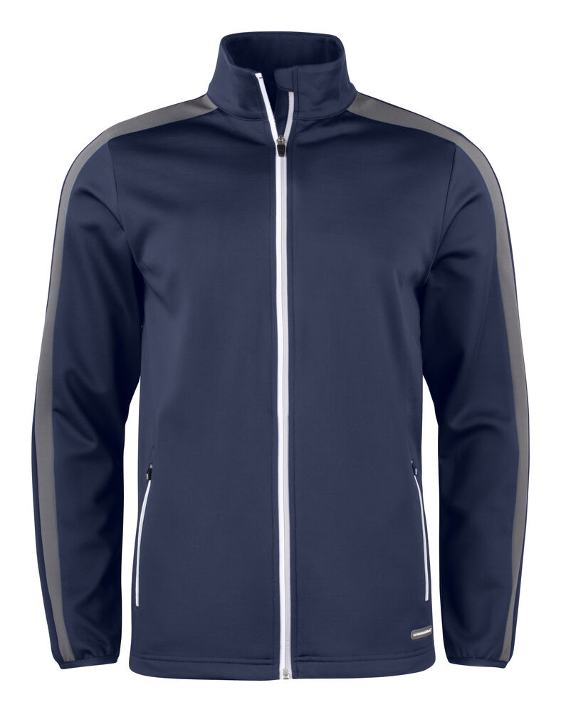 Snoqualmie Jacket Men - 2
