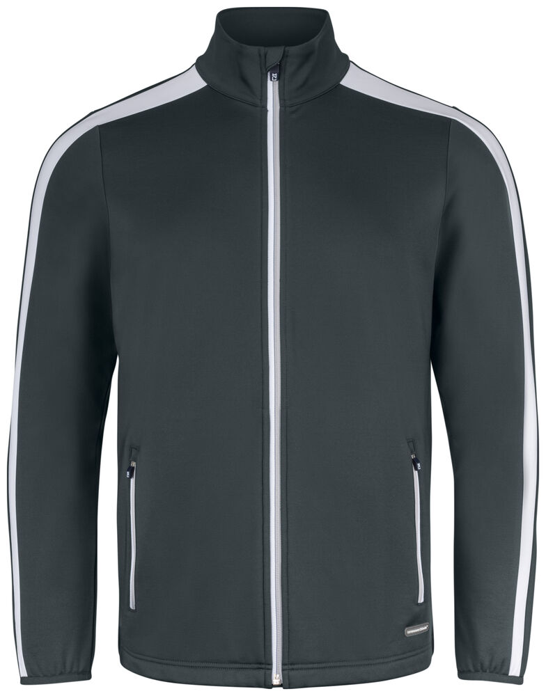 Snoqualmie Jacket Men - 3