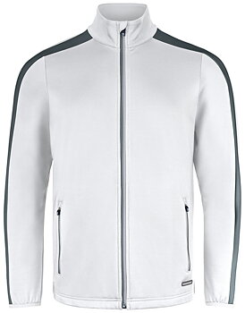 Snoqualmie Jacket Men