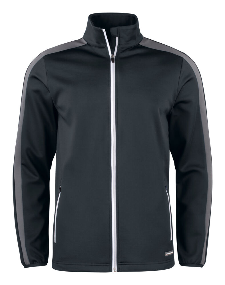 Snoqualmie Jacket Men - 4