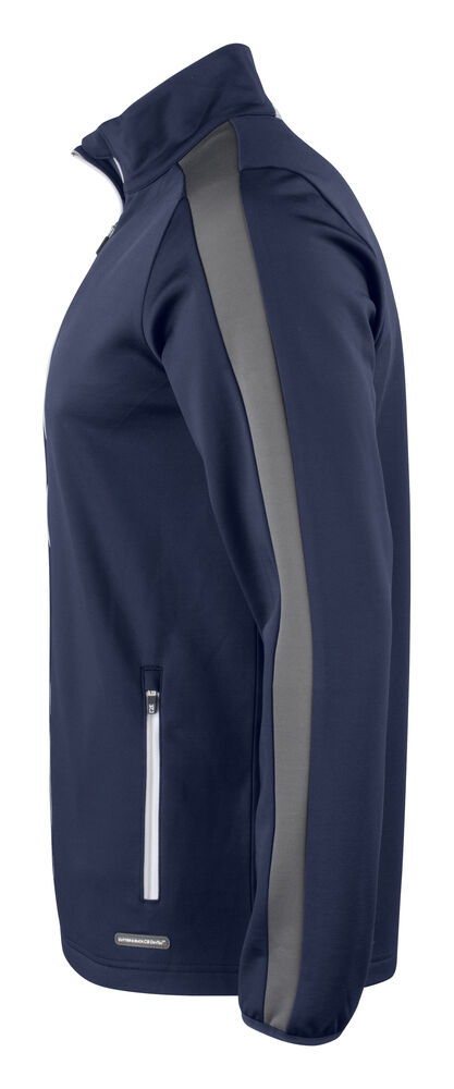 Snoqualmie Jacket Men - 10
