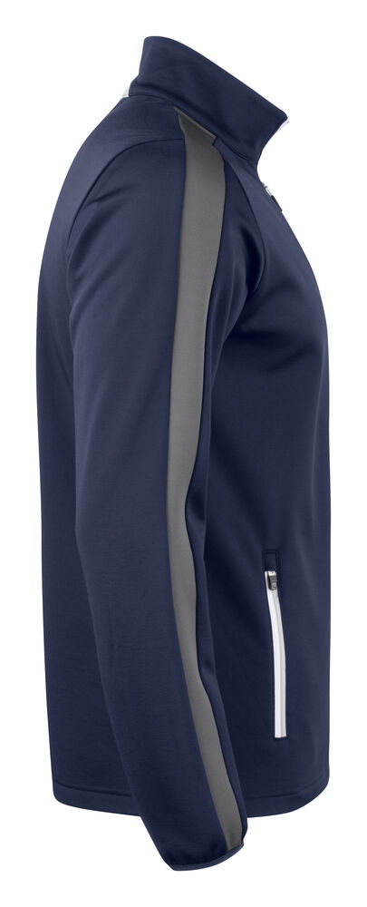 Snoqualmie Jacket Men - 14