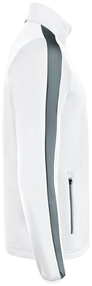 Snoqualmie Jacket Men - 15