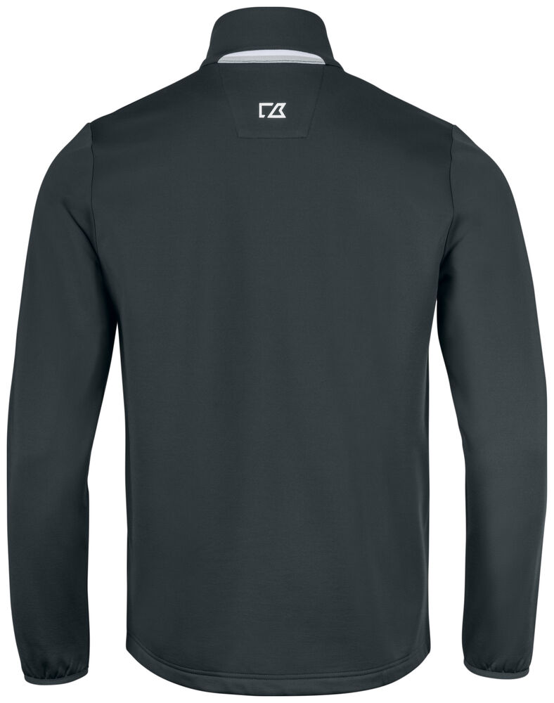 Snoqualmie Jacket Men - 8