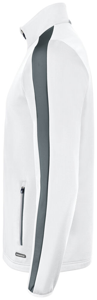 Snoqualmie Jacket Men - 11