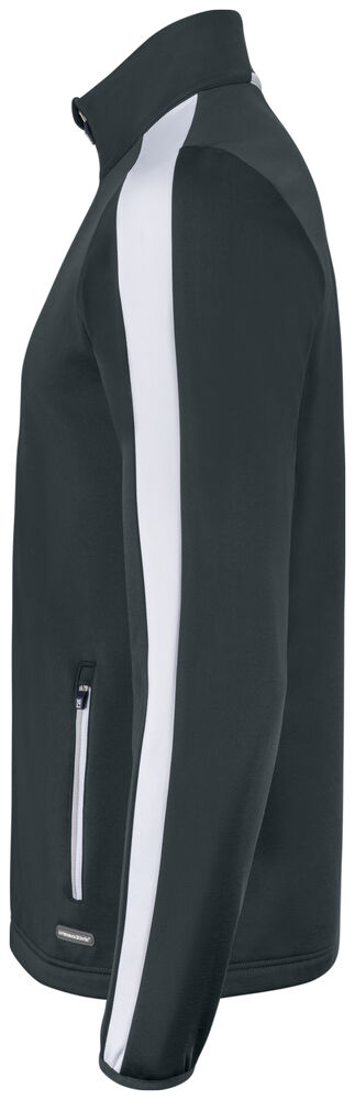 Snoqualmie Jacket Men - 12