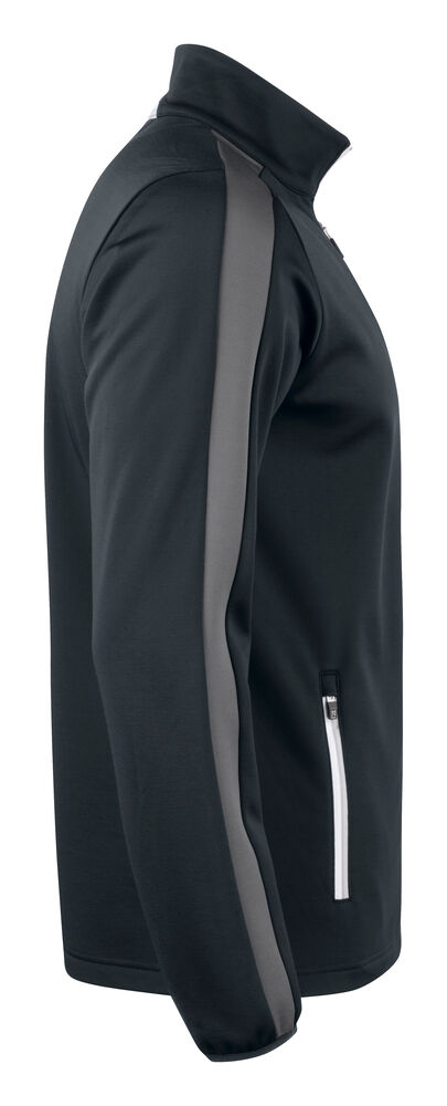 Snoqualmie Jacket Men - 13