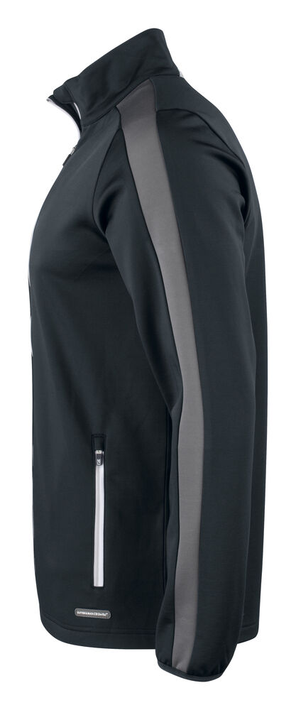 Snoqualmie Jacket Men - 9