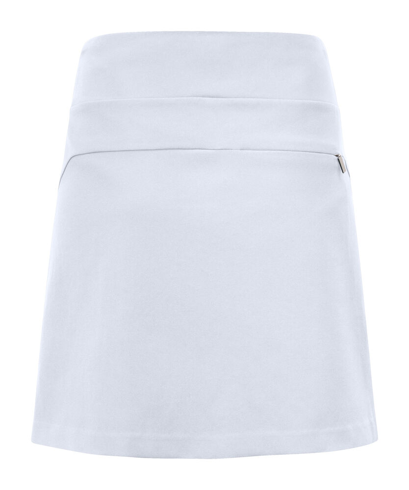 Suncadia Skort - 5