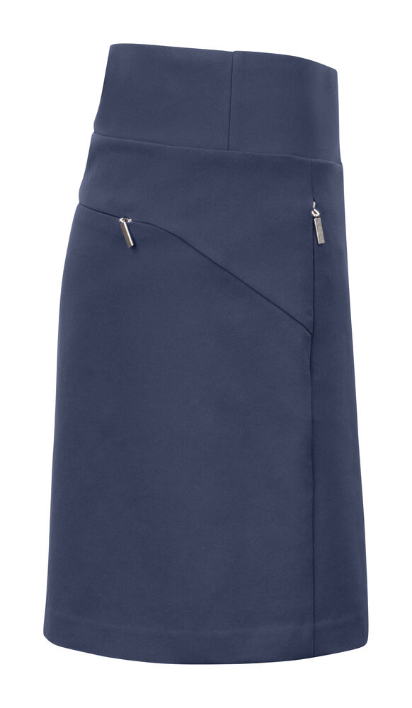 Suncadia Skort - 12