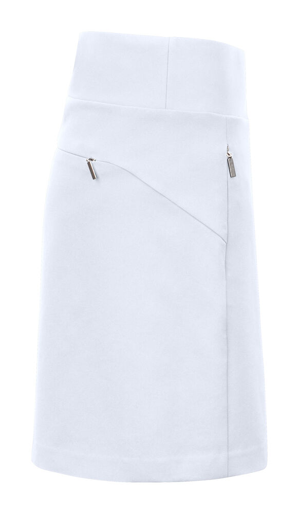 Suncadia Skort - 11