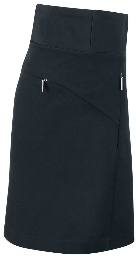 Suncadia Skort - 10