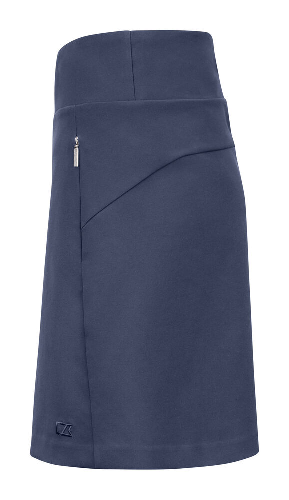 Suncadia Skort - 9
