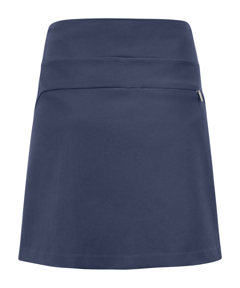 Suncadia Skort - 6