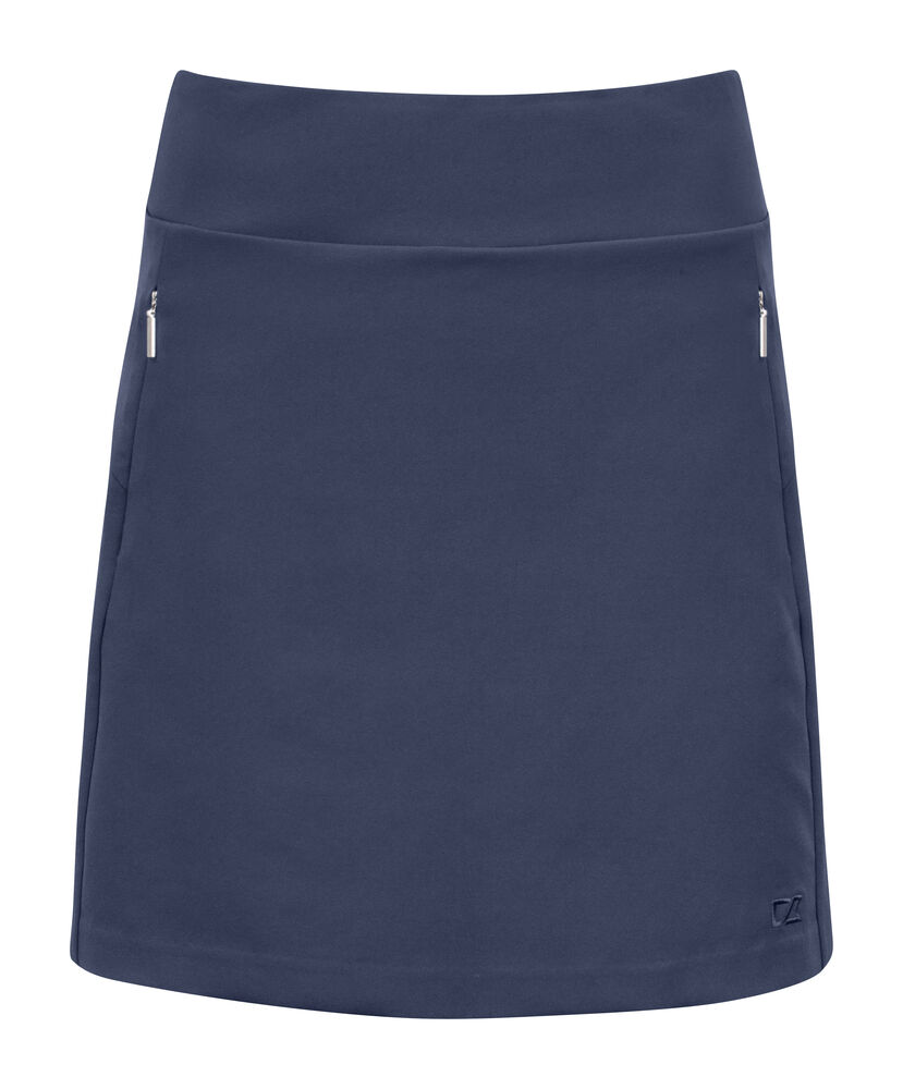 Suncadia Skort - 2