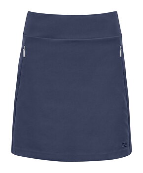 Suncadia Skort