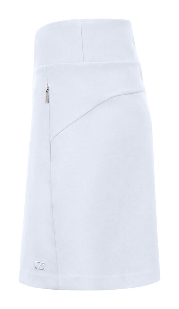 Suncadia Skort - 8