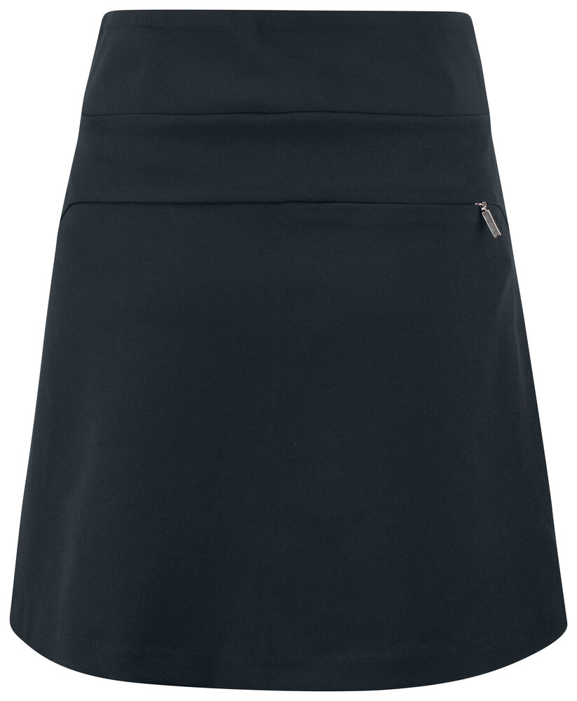 Suncadia Skort - 4